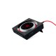 Sennheiser GSX 1000