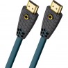 Oehlbach Flex Evolution 8K - Cable HDMI® de ultra alta velocidad