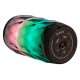 OnEarz P300 Altavoz bluetooth con luces