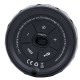 OnEarz P300 Altavoz bluetooth con luces