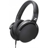 Sennheiser HD 400s