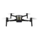 MiDrone Bee 560 HD