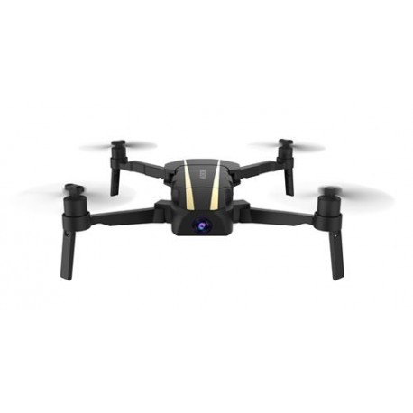 MiDrone Bee 560 HD