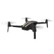 MiDrone Bee 560 HD