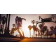MiDrone Bee 560 HD