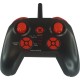 MiDrone Vision 260 HD