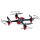 MiDrone Vision 260 HD