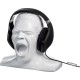 Oehlback Soporte Auriculares In Extasio White