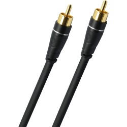 Oehlbach Cable Subwoofer Link
