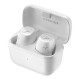 Sennheiser CX True Wireless Plus White