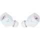 Sennheiser CX True Wireless Plus White