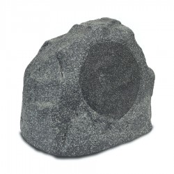 Klipsch PRO-650-T-RK Granite