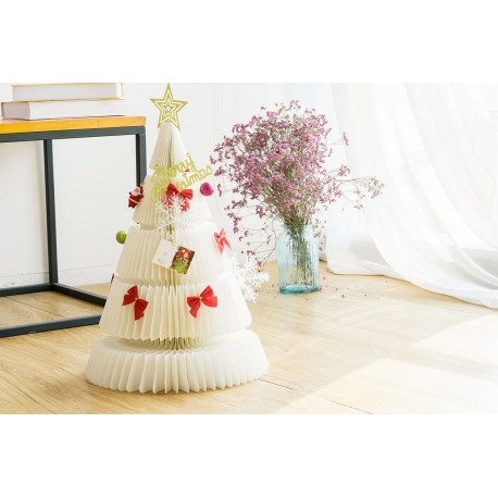 Paphiro Xmas Tree