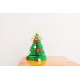Paphiro Xmas Tree