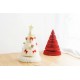Paphiro Xmas Tree