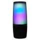 OnEarz P310 Bluetooth Speaker RGB