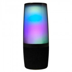 OnEarz P310 Bluetooth Speaker RGB