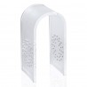 Oehlbach HP-Stand Transparent