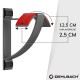 Oelhbach ALU STYLE W1