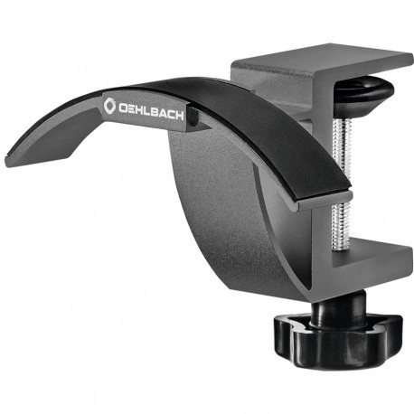 Oelhbach ALU STYLE T1