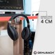 Oelhbach ALU STYLE T1