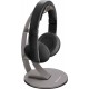 Oehlbach Alu Style Matt Black