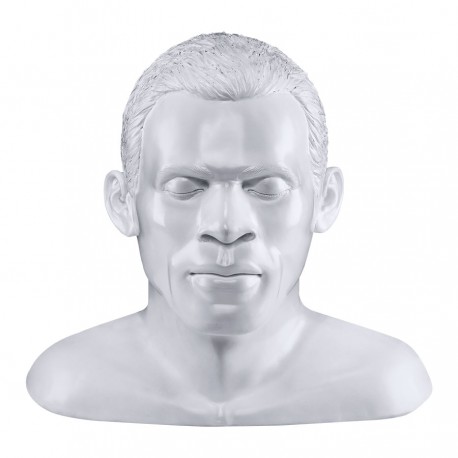 Oehlbach InSilence White XXL