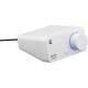 EPOS GSX 300 White