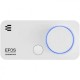EPOS GSX 300 White