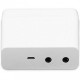 EPOS GSX 300 White
