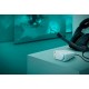 EPOS GSX 300 White