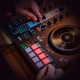 Hercules DJControl Inpulse 300 MK2