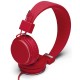 Urbanears Plattan Pendleton