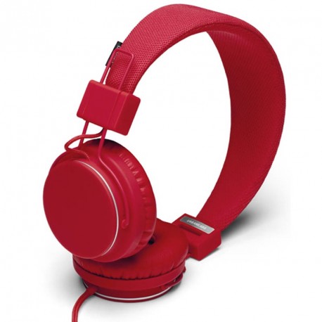 Urbanears Plattan Pendleton