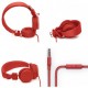 Urbanears Plattan Pendleton