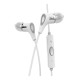 Klipsch R6i II White