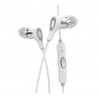 Klipsch R6i II White