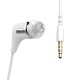Klipsch R6i II White