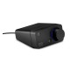 EPOS GSX 300 Black