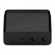 EPOS GSX 300 Black