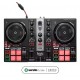 Hercules DJCONTROL INPULSE 200 MK2