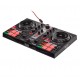 Hercules DJCONTROL INPULSE 200 MK2