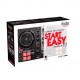 Hercules DJCONTROL INPULSE 200 MK2