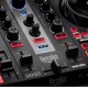 Hercules DJCONTROL INPULSE 200 MK2