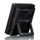 Monitor de calidad del aire BRESSER CO² Smile