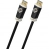 Oehlbach EASY CONNECT HS HDMI 1.5 metros