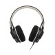 Sennheiser Urbanite XL Black i