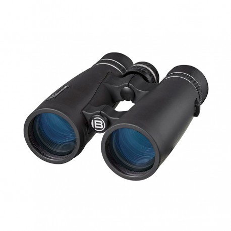 Prismáticos con Prismas de Techo BRESSER S-Series 8x42