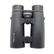 Prismáticos con Prismas de Techo BRESSER S-Series 8x42