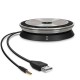EPOS Expand 20ML Altavoz de Oficina